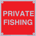 private-fishing-~
